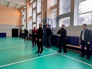 � ������� ������� ������ � 23 ������� ��� ��������� �����