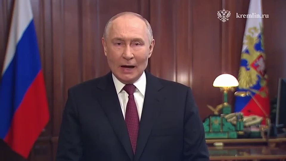 ��������� ��������� ������� � ���� ��������� ���������