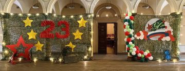 � ���������� ��������� ������ ��������, 23 �������, ��������� �������� �� ��� ��������� ���������