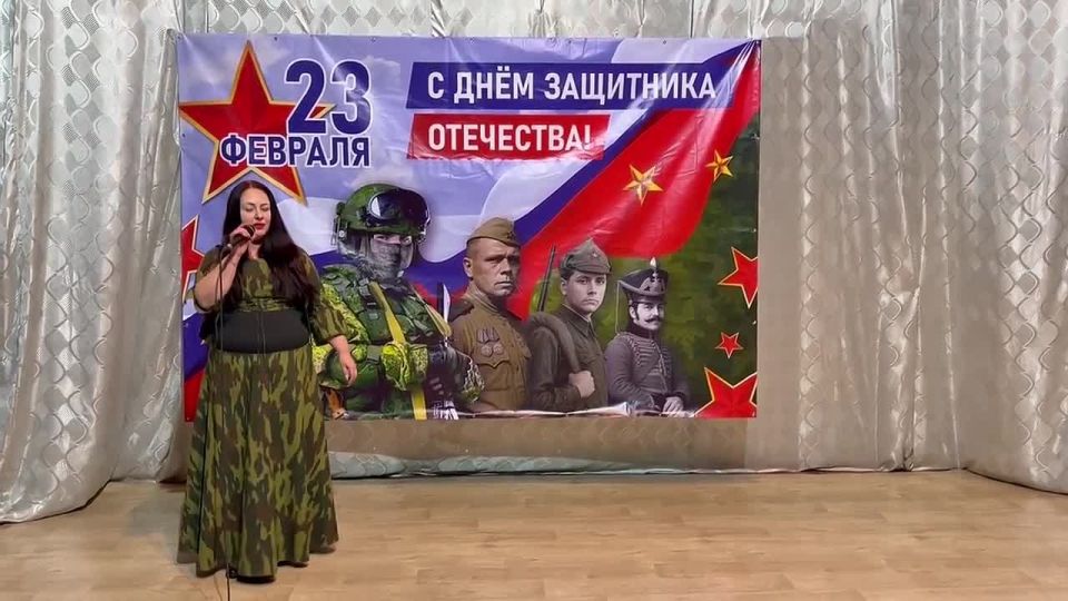��������� ������������ ������ �������� ����������� � ���� ��������� ���������