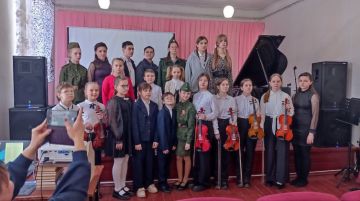 ����� ��������: ����������� ������� � ������� ����������� ����������� �����