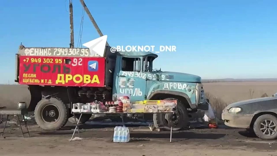 �������� �� ����������� ������