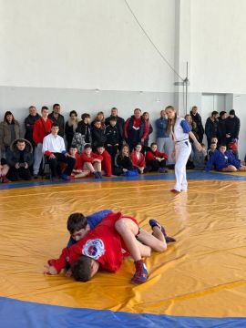 ������ ����: ������ �� ����� � ������, ����������� ������� ���������