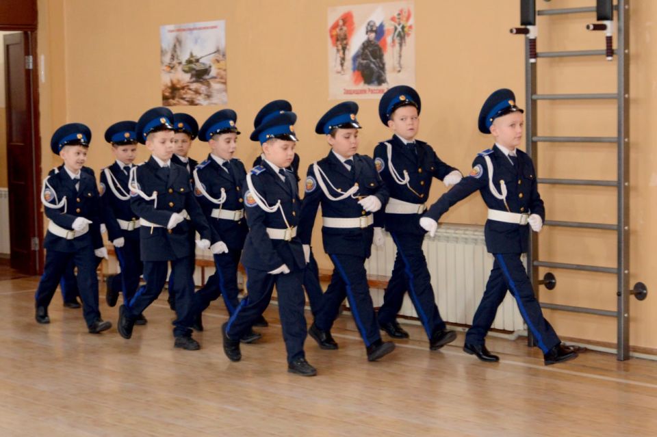 ������� ��������: ��������� ����� ����� ����������