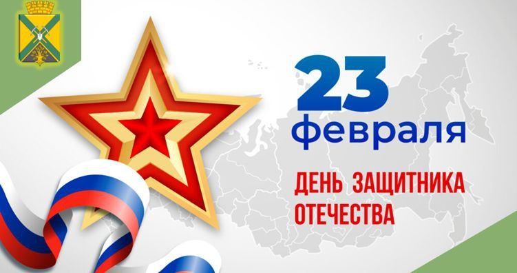 ��������� �������: ��������� ������ ���������� ������ ����������!