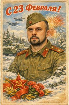 ������ ����: ������� ������!. ���������� ��� � ���� ��������� ���������!