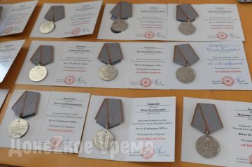 "��� �������� � 2014-�": � ��������� ��� � ������� ��������� ���, ��� ����� � ������� ���������