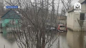 ������� ���� ������� �������� � ������������ ��� � ������� � ����� � ������� ���� ���� ��� ����