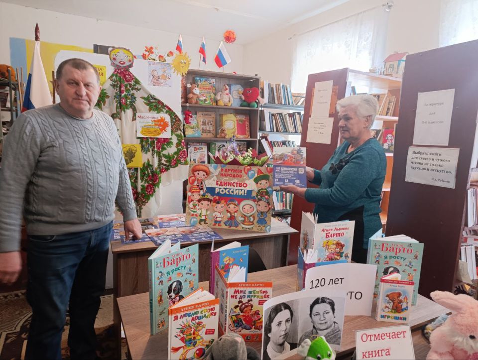 ���������� ����������� ��������������� �������� ������ ������� ������ ������� � �������� ����������� ����������� �������� ����������