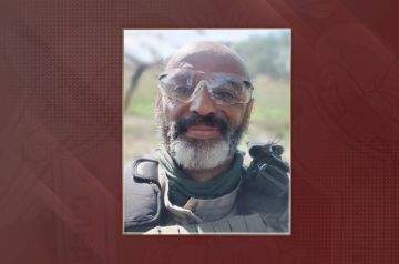 ��������� ������� � ��������� �������������� ������� � �� �� ������������