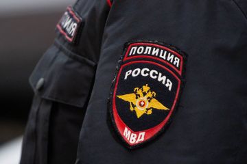 ���� ������ ����������� ���������� ��������� � ������������� ����� � ������������������� � �������� �������� ������������