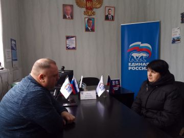 �������, 24 ������� 2026 ����, � ��������� ������ �. ������� ��������� ���� ������� � ������������ �������� ������������� �������� ��������� ���������� � ������ ������