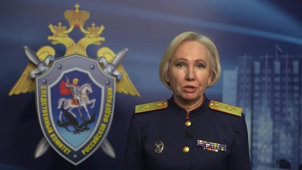 ����������� ������ ����������� ��� �� ����������� ������� �������� 22-������ �������� ��������, �������� � ��