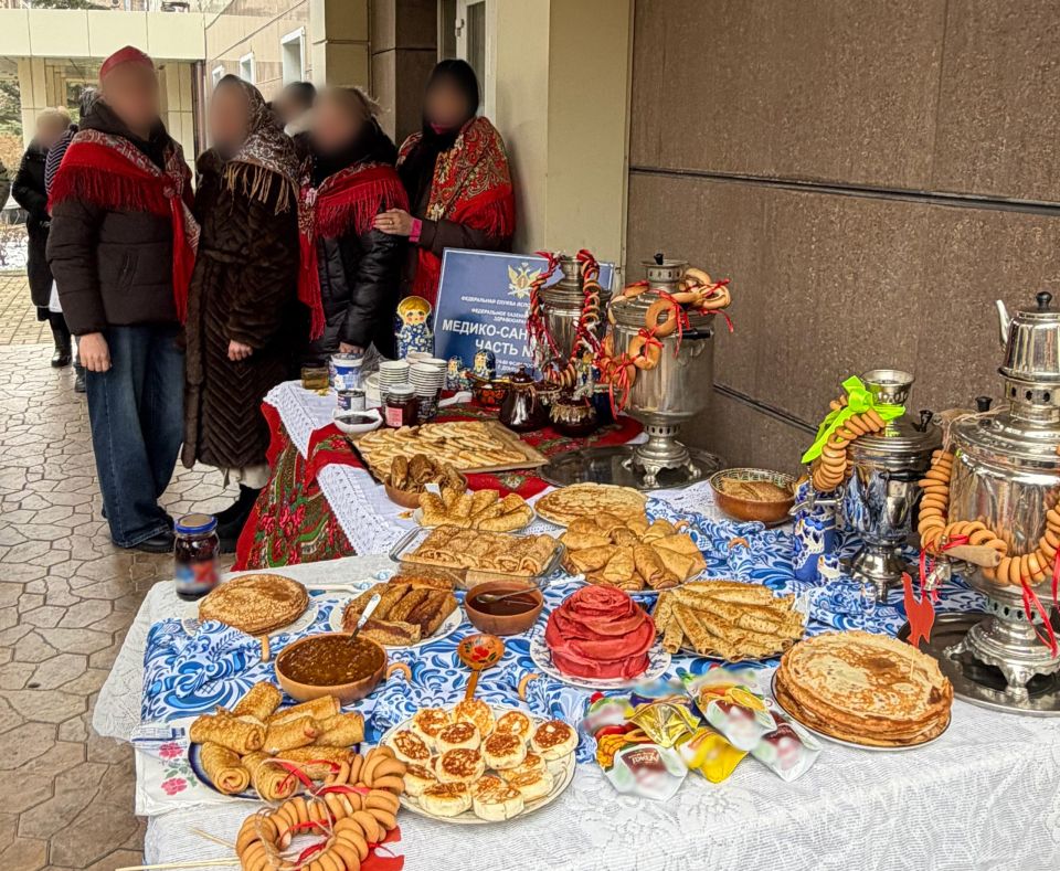 ������ ������ ������ ������ �� ��� ������� ���������