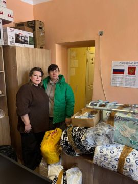 ������ �����������: ������, ������ �����: ������������� �������� � ������� ���������