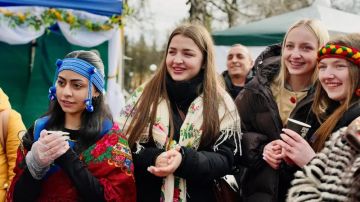 ������� ����������: � ����� ����������������� ������������� ������ ����� ������ ����� � �������� ����������� �������! ���� ��������� ��������, ������� �� ������ �������� � ������ ������ � ��������, � ��� ��������� ��������...