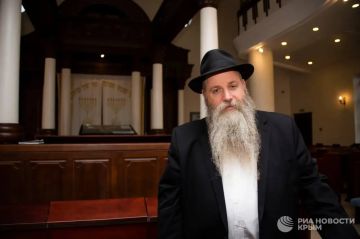 �� ������� ������� ������������