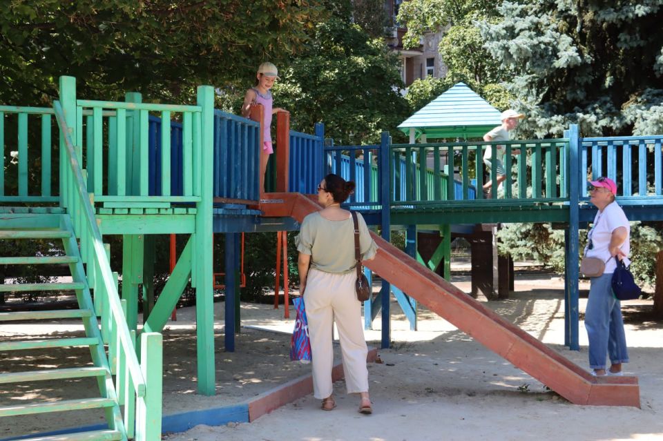 �������������� ���������� ������������� �������� �� ������� � �������� ����������� �� ����������������� ������������ �������� ����������