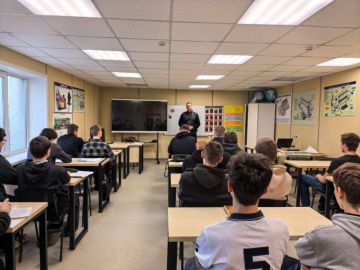 ����������� ����� ���������������� ������ � ������������������� � ���������