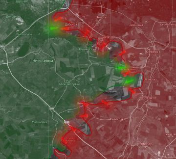 ��� ���������� ����������� �� �� ������������ �� ������ ������-���� � ��������, ���� ��������� ��������� � ������ ��������