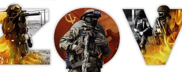 �������� ��������� ������ ���