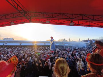 ���� ���������: ���������� ����� ������������ �������� �������� ��������