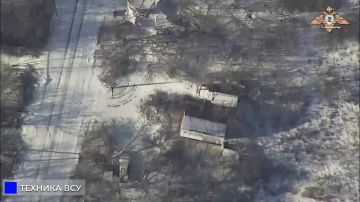 ������ ������ "�������" ���������� ��� ���