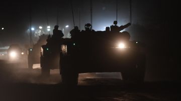 ����� ���� ����� � ���������. � ���, ��� � �������� 24 ������� 2022 ����