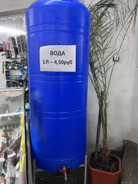 19.02.2026�. ���������� ������ ��������, �������� � ������������� ������������ ������������� ������������� �������������� ������ ������� �������� �������� �������� �.���������� �� ���������� ������ �������� �...