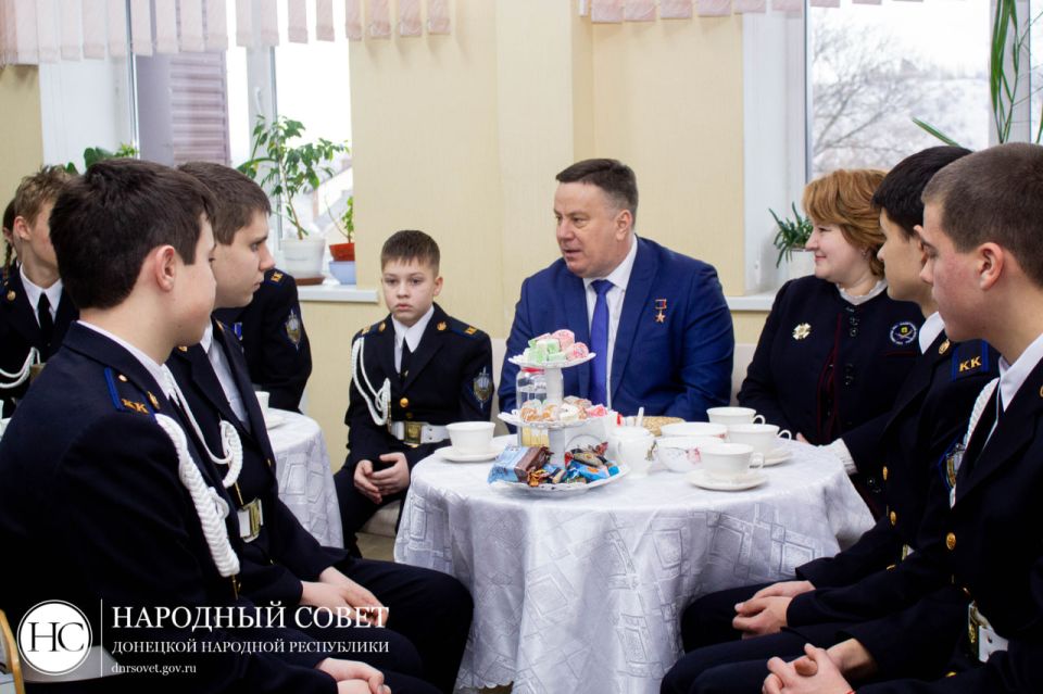 ���������� ������� �������� ������� ������� ����� ���������� ����������