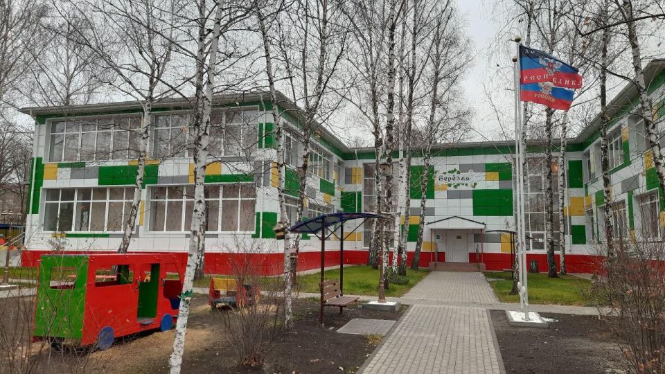 ������� ��������: ����������� ������� ���� ��� ��������������� ������: ����� � �����