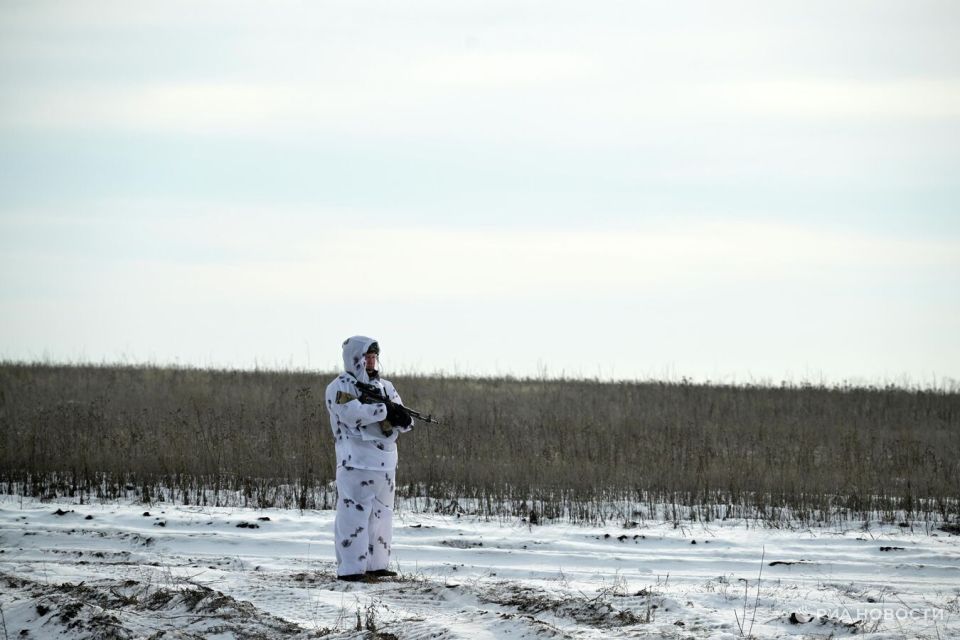 �� ������ �� ����� �������� 52 �������� � ������� ���