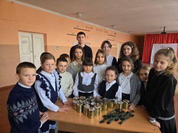 ��������� ������, ������� ������ � �������� ���� �������� ������� ����������, ������ ������� � ���������� ����� ������ ��� ������ ������ ������