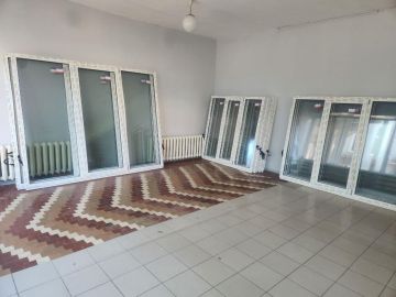 ������� ������ ������� ��������� ��������� ��������� ���� � ��������� ����������� � ���������