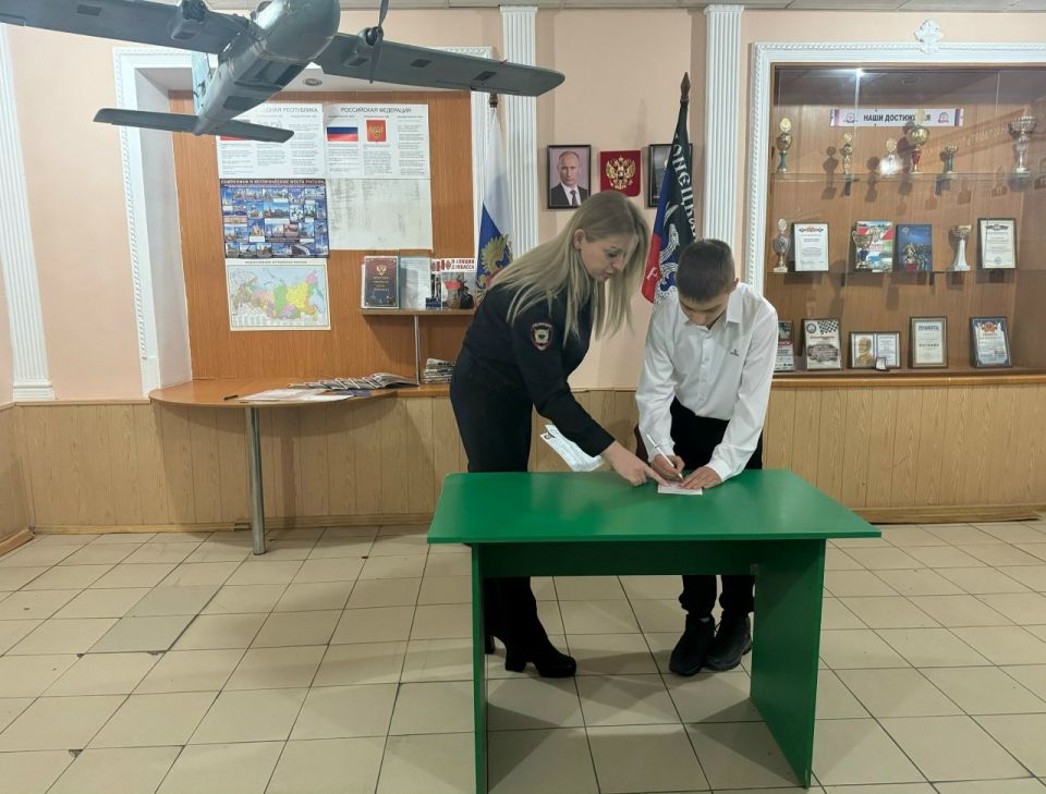 ���� ������ �������� �������� ���� ������ ��������