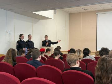 ������������������ ������� � ������������ 9-� � 11-� �������