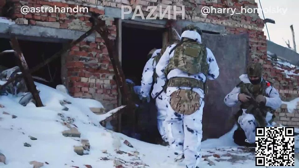 ����� ����������: ������, ��������� � ���������� �������, �������� ���������� � �������� ������� �� ���������� ���� ��� ������������� ������������ ����������, ����� �������� �������� �� �������� �����������