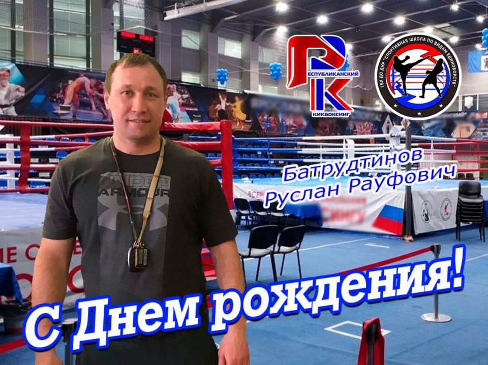 ����������� � ���� �������� �������-������������� �� ����������� � ������������ ������� ���������!