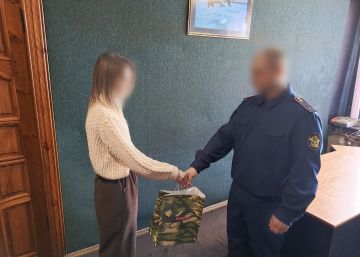 ���������� �������������� ���������� ���������� ���������� ������-������ � ���� ��������� ���������