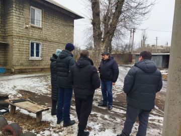 �������, 24 ������� 2026 ����, �� ��������� ����� ���������� ������ ��������, ����������� ������������ ������ ��������� ĸ��� ������ ������� � �������� �� ������: ��. ������������, 11