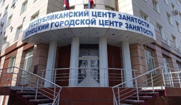 � ��������� ����� � ���� ������ ������� ��������� ���������� ���������� � ������� ������� 25 ����� ��������� ������� ���� � �������� �������� ����������