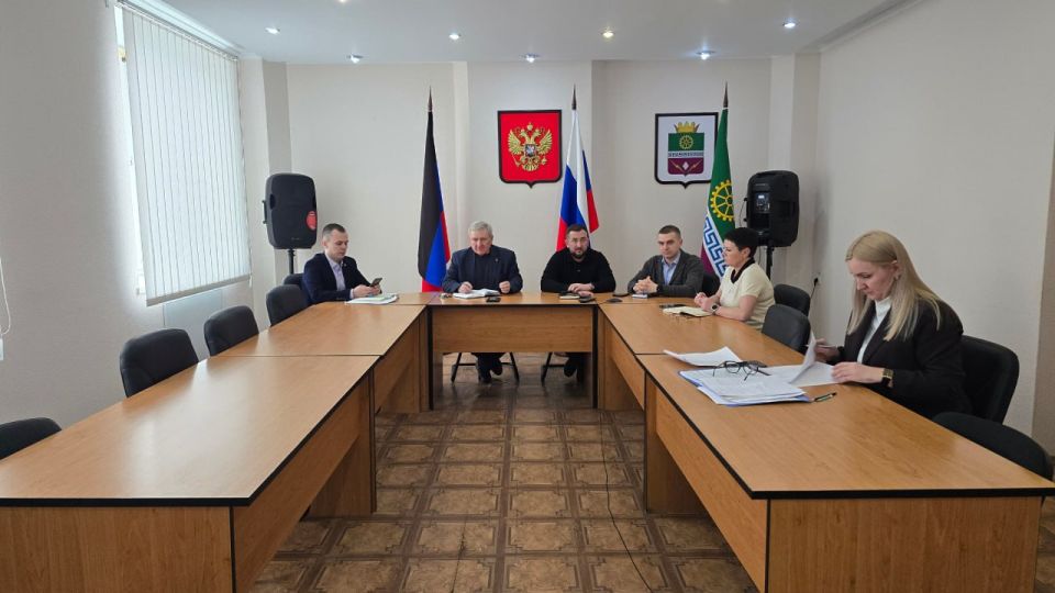 ������� ��������: ������ ���������� ��������� � �������������� ����������� � ��������������� ������������� ������������� ��������������� �������������� ������, ����������, �����������, �����������