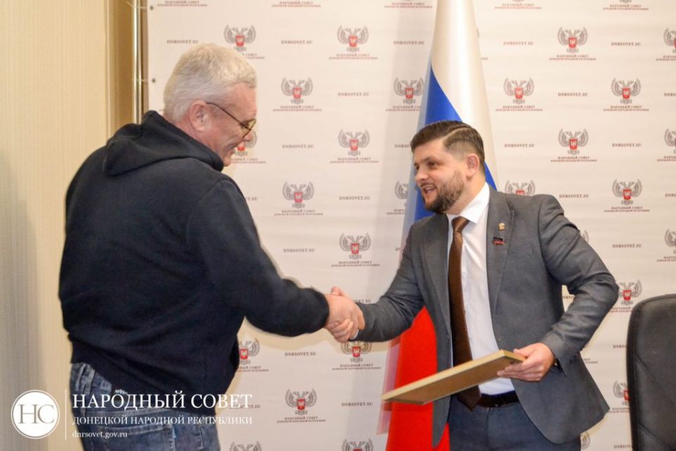 ������������ ���������� �� ������� � �� �������� ��� ����������� ��������