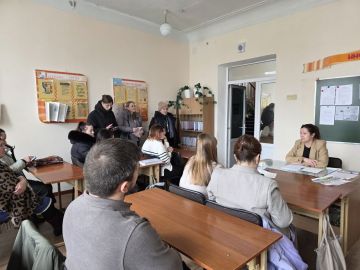 �������, 24 �������, ������ ������ ���������� ������� ������� �� ������: �.�. ��������, �. ��������, ��. ����������� 7, � ������ ��������� ����� ��� ������ ��������