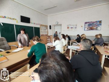 ������� ��������������� �������������� ������ �� ������ "������ ������" �������� ��������� ����������� � �������� ����������� ���� "������������� ����� � 1 ��������������� �.�."