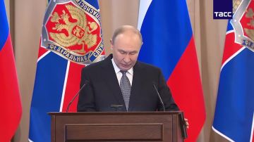 ���������� ������ ������ ���, ����� ������� ����������� �� ������������ �����