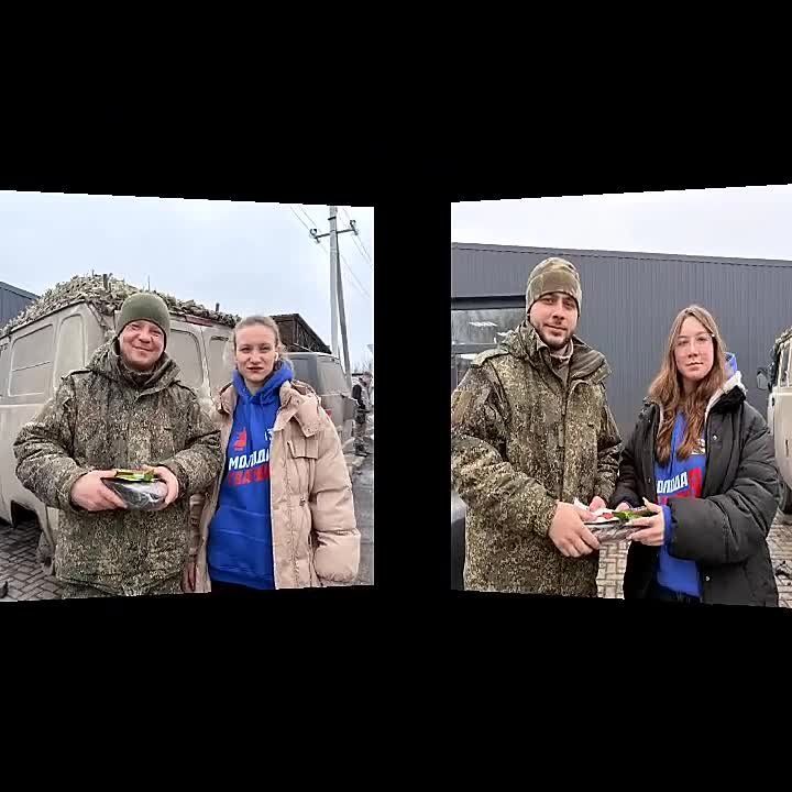 ��������� ��������� ������: ����� "����� �����"