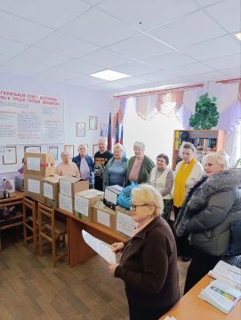 � ���������� ��� ��������� ��������� ������� �������� ����� ���������� ������� ����� �������� �������, ����� �������� �������� ��������� ����� � ��������� ������ �� ��������� � � ����������