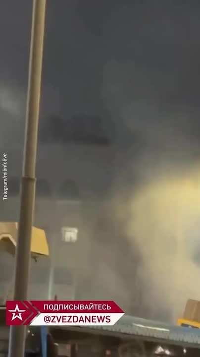 ��������� ������������ ���������� ��������� �� ������� ������������ �������, �������� � ���