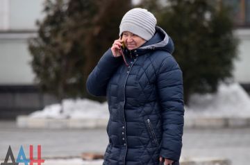 ������ ������ �122� ����� �������� ����������